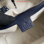 Gucci Multicolour Tote