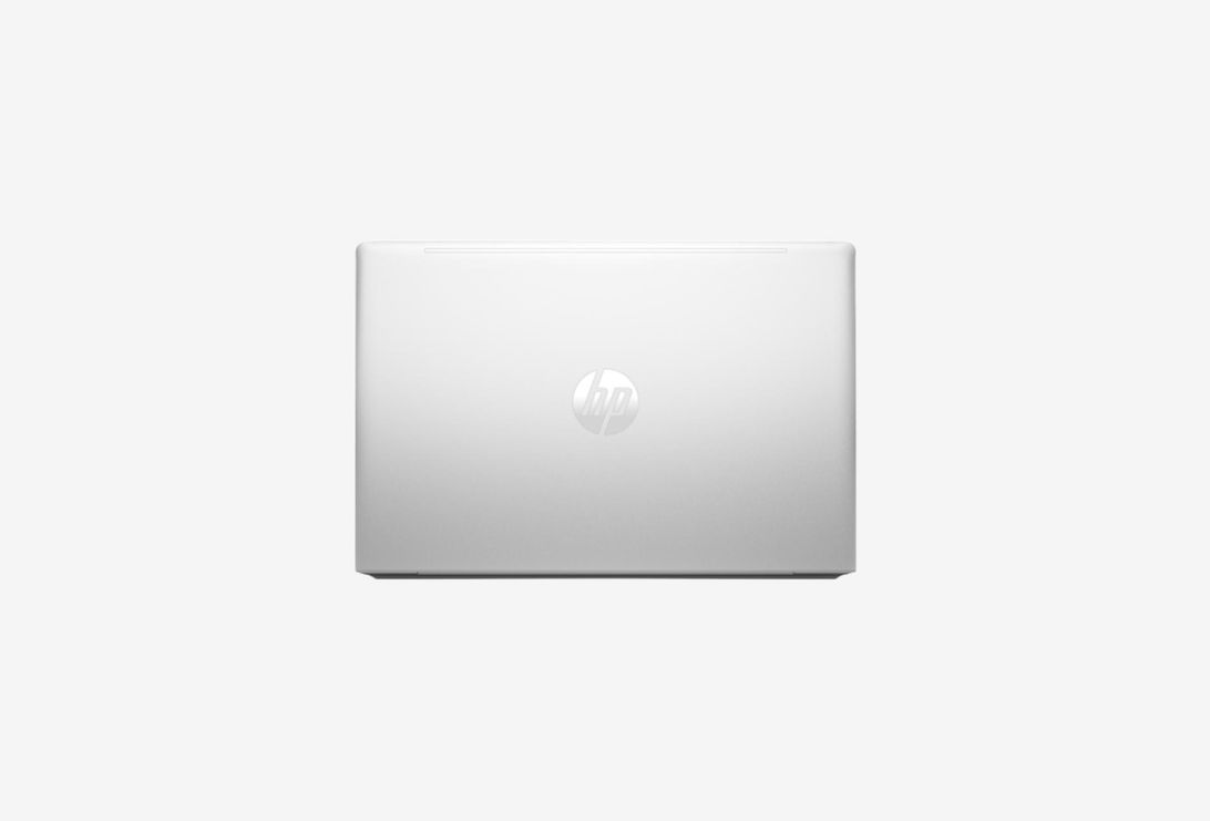 968J2ET_0426205063709