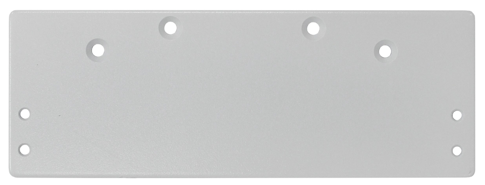 ST-DC036DP-WT Монтажная основа Smartec