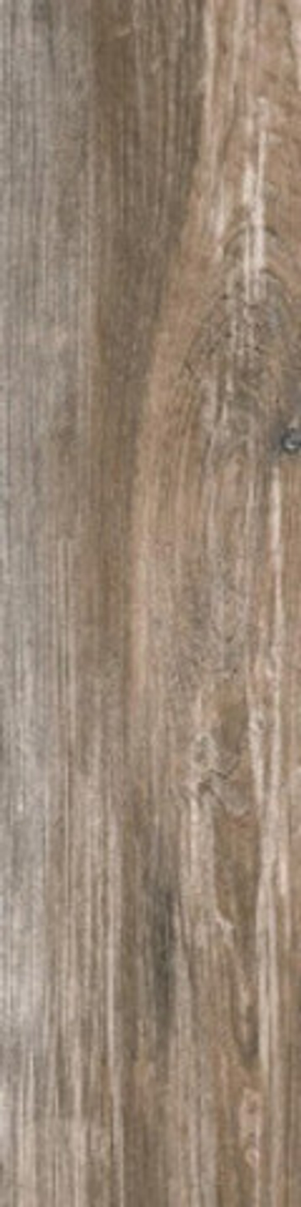 Керамогранит Oldie темно-бежевый