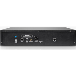 Конференц-хост DSPPA D6701