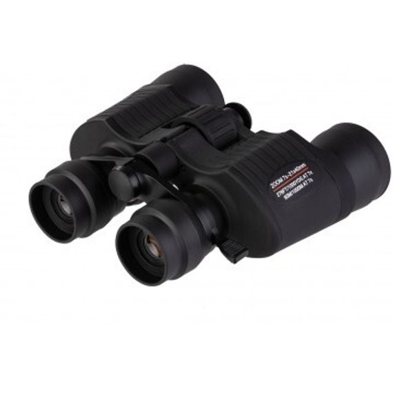 Бинокль Helios 7-21х40 (HS 7-21х40)