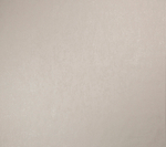 Ateliero 1.06m*10m 589622 Antik