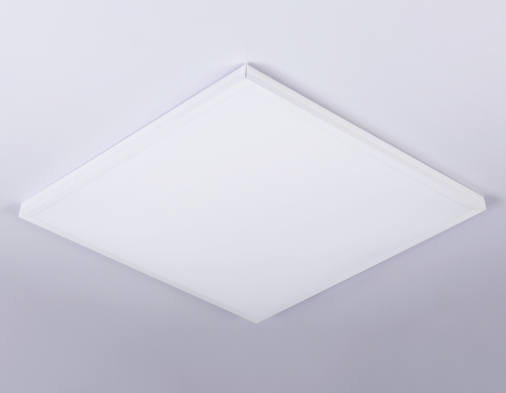 DPS1014 40W 4000K 180-260V IP40 3600LM 595*595*29