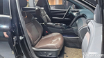 Hyundai Tucson (NX4) Бензин 1.6 Turbo 2WD (01.2021)