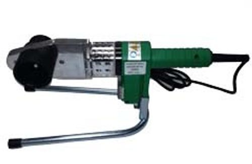 Комплект свар. обор. PPRWU-RGQ-20-63 FERAT F0320