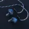 Noble Audio Ronin