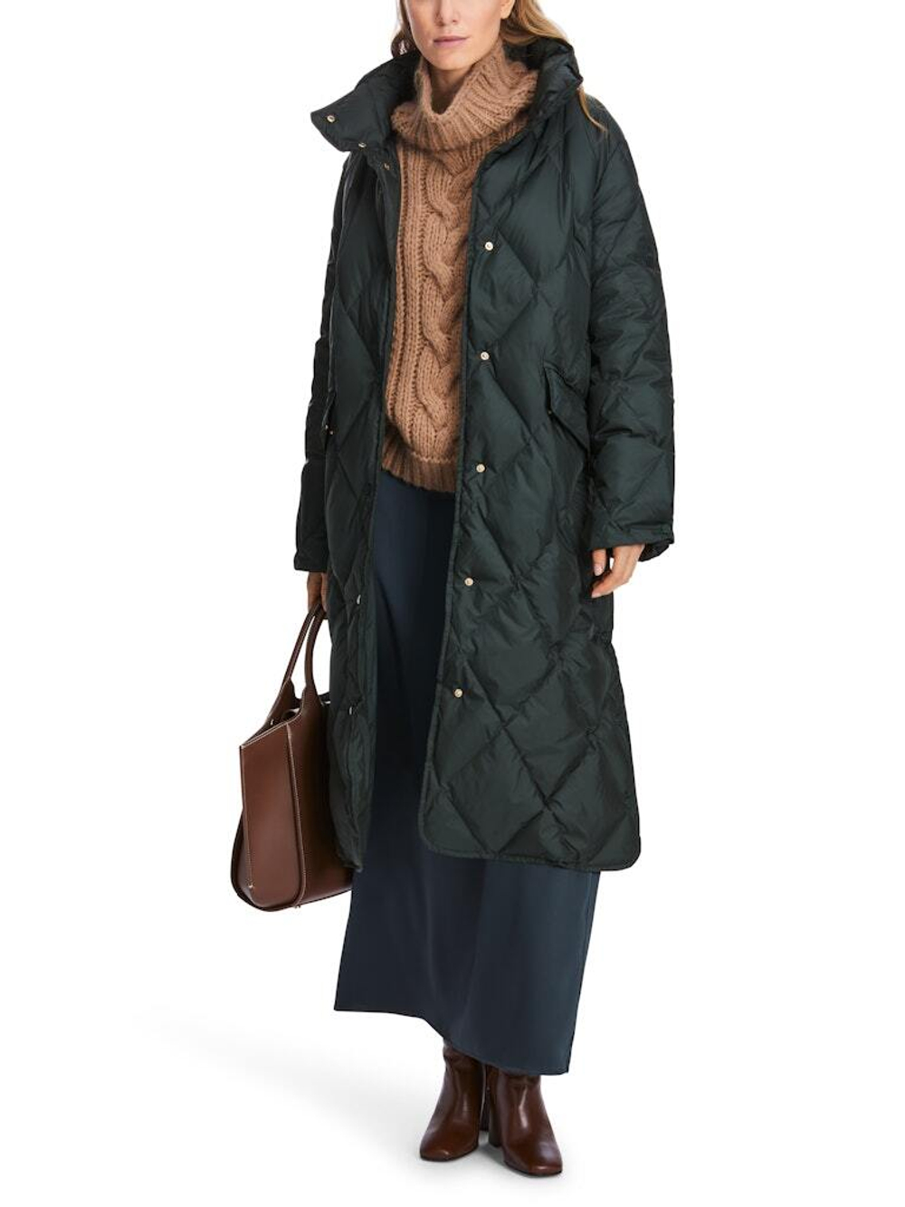 Marc-Cain-Co_HerbstWinter-2024_560_XC-11.12-W42_2