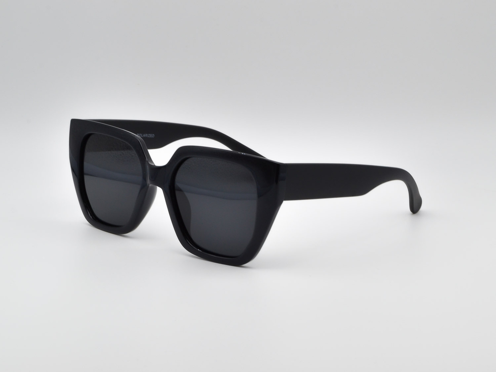 Изг. оправы Fedrov R6072 С3