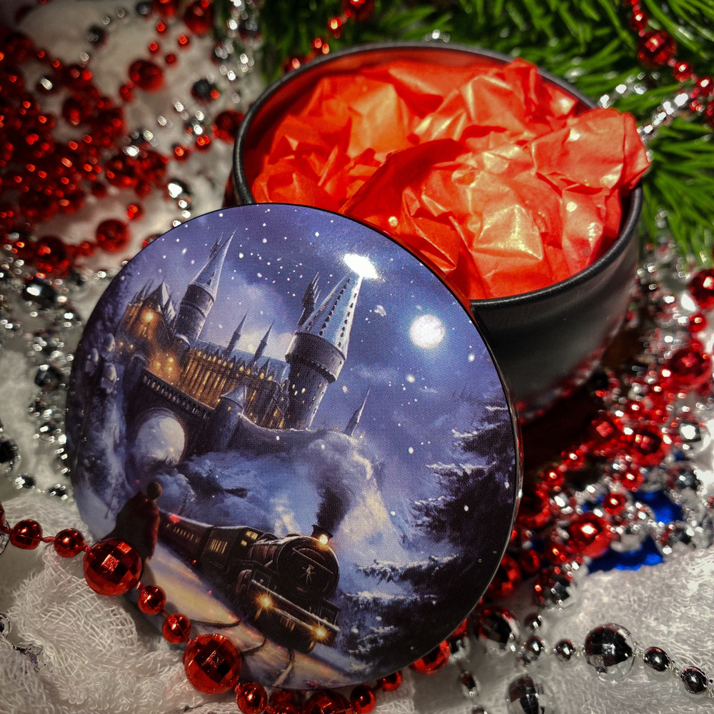 Мелтс-хрюшки "Weasley twins"