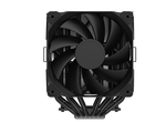 Кулер  PentaWave Z06D Black