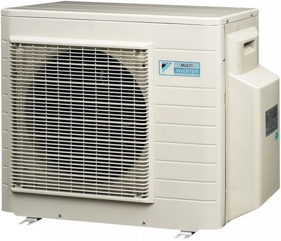 Мультисплит-система Daikin 4MXS68F