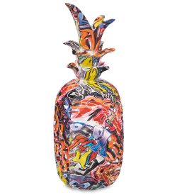 BMB-161 Фигура «Ананас»