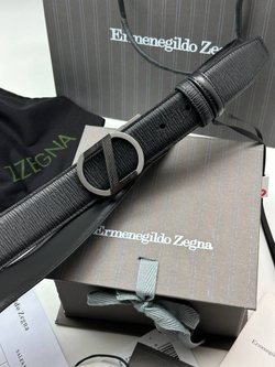 Ремень Zegna
