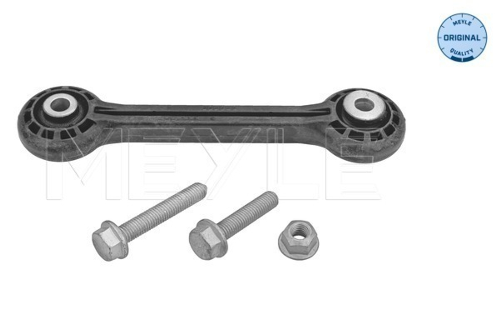 MEYLE - 1160600049-MYL - Link/Coupling Rod, stabiliser