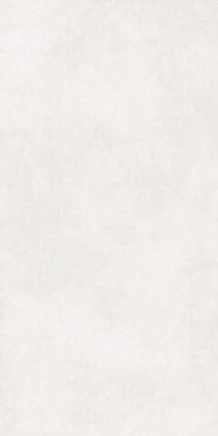 Керамогранит ALTER EGO MILK NAT R (PF60016428)