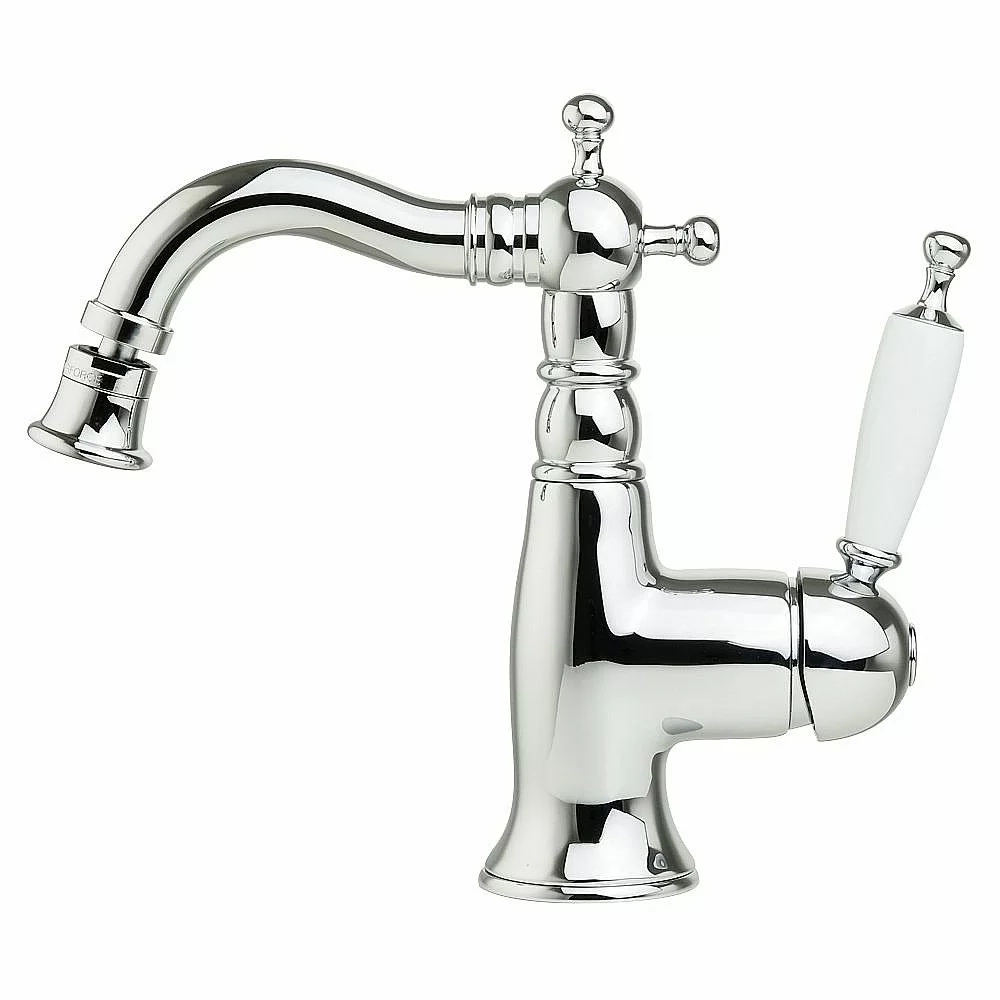 Смеситель для биде Migliore Oxford ML.OXF-6323 хром