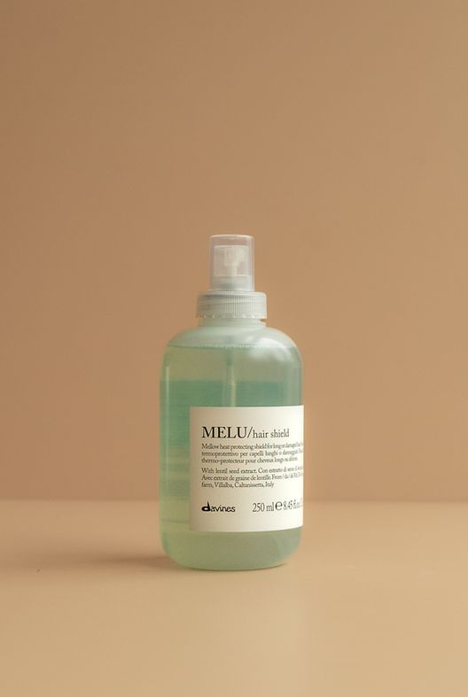Спрей MELU, 250мл / Davines