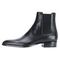 Saint Laurent Chelsea Boot 'Black'