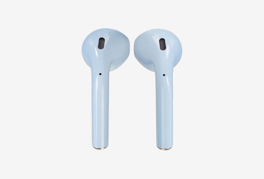 Hoco EW52_0226330101117