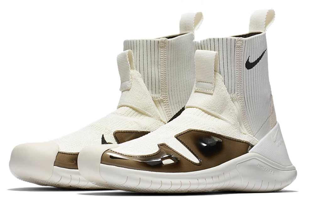 Nike free trainer 3.0 high top new arrivals