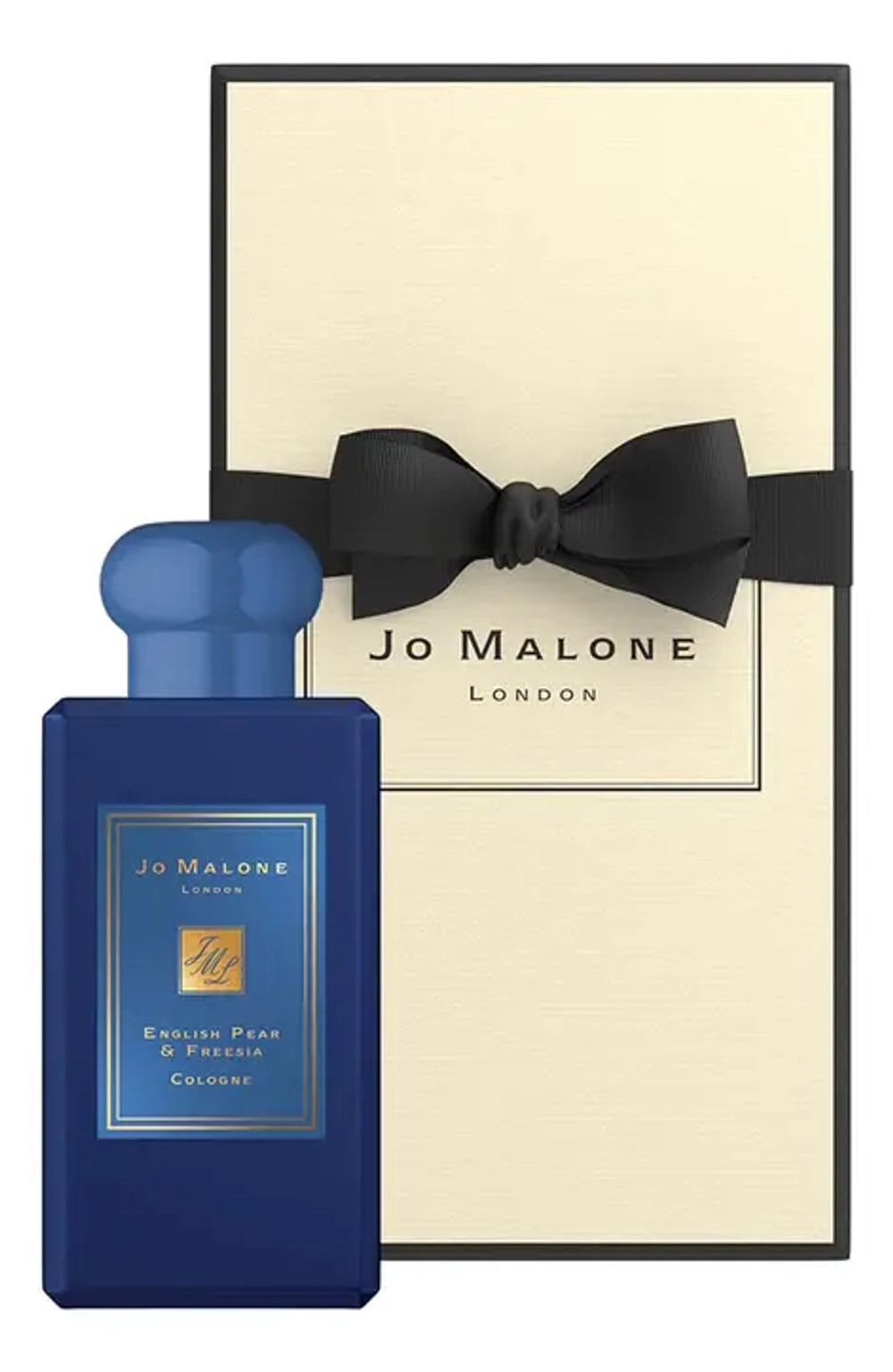 Jo Malone English Pear & Freesia Limited Edition 2019