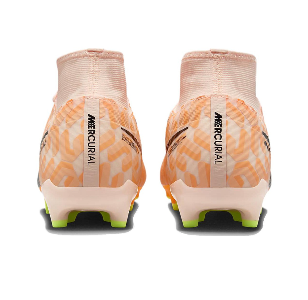 Nike superfly ice 2025