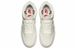Кроссовки Jordan Air Jordan 1 Retro Ko Sail 2016