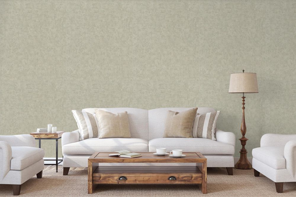 Otaru / Kumano / Surface