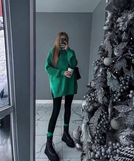 Костюм 6812774 Fabrika