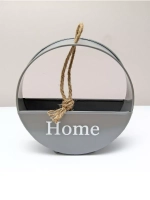 Кашпо для цветов комнатных