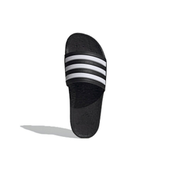 Шлепанцы Adidas Adilette