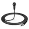 Sennheiser XSW 2-ME2-B