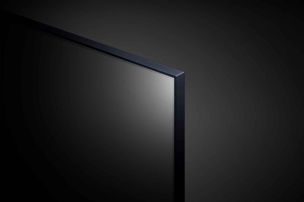 Телевизор  LG 50UT81009LB