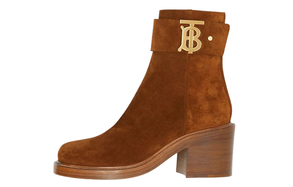 Burberry (Женская размерная сетка)