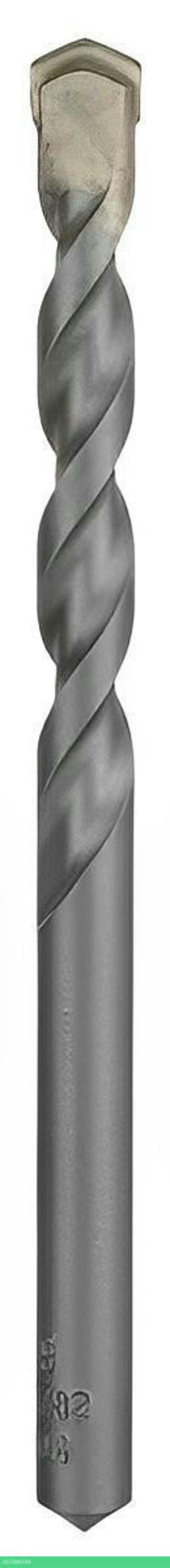 Сверло Bosch Silver 9-120 2.608.597.664