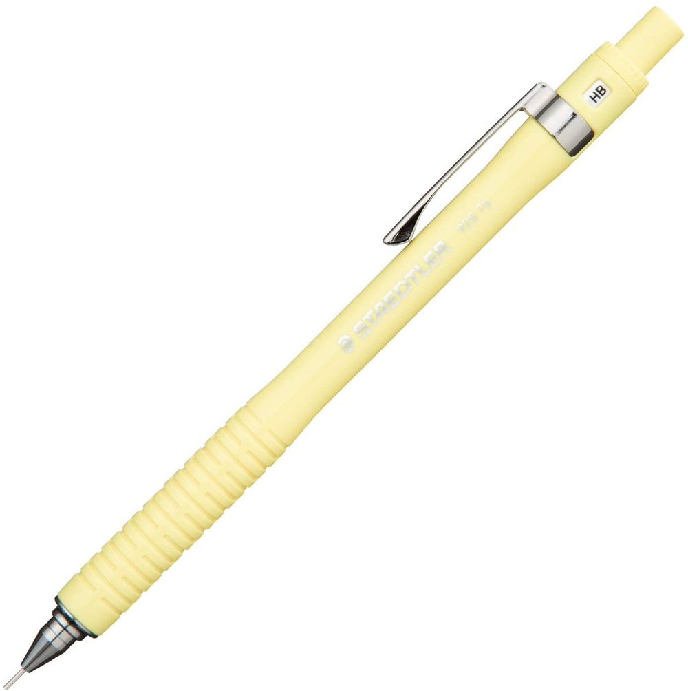 Чертёжный карандаш 0,5 мм Staedtler 925 75-05Y