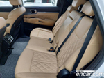 Kia Sorento 4 Generation HEV 1.6 2WD (06.2020)