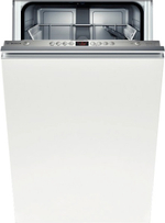Встраиваемая посудомоечная машина Bosch SPV 43M10
