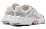 Кроссовки Reebok Dmx Series 3000 (Женская размерная сетка)