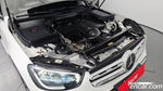 Mercedes-Benz GLC-Class X253 GLC220 d 4MATIC (03.2021)