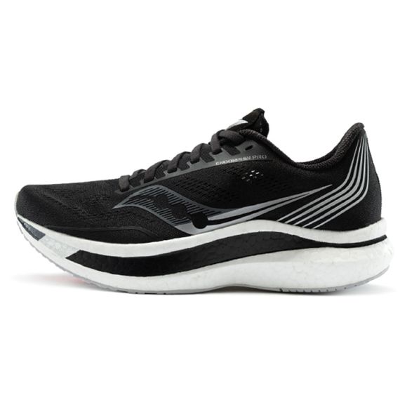 Saucony Endorphin Pro