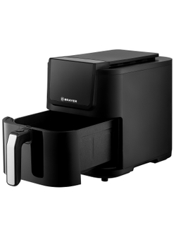 Аэрогриль BRAYER BR2041