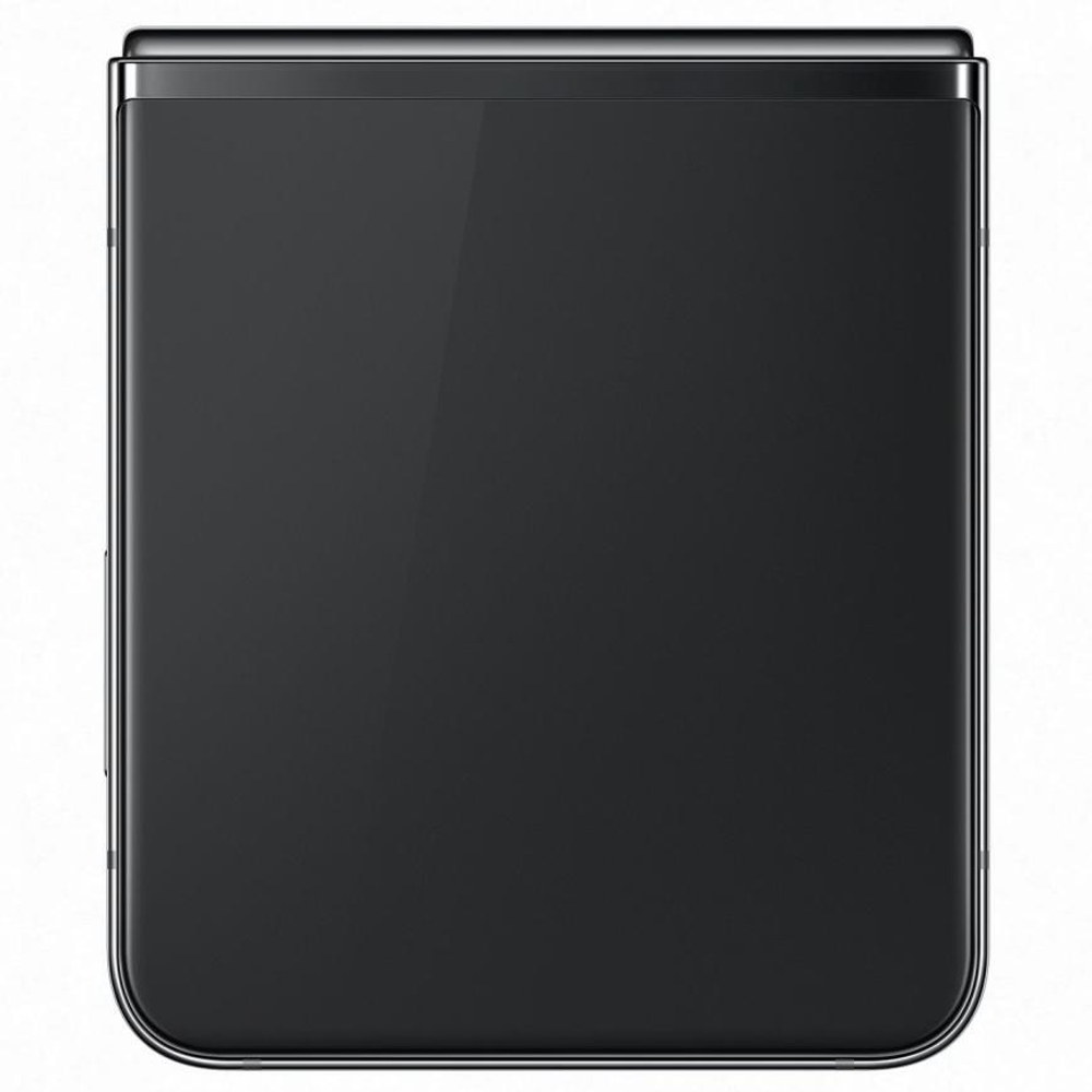 Смартфон Samsung Galaxy Z Flip5 5G 8 ГБ/512 ГБ (Графит | Graphite)