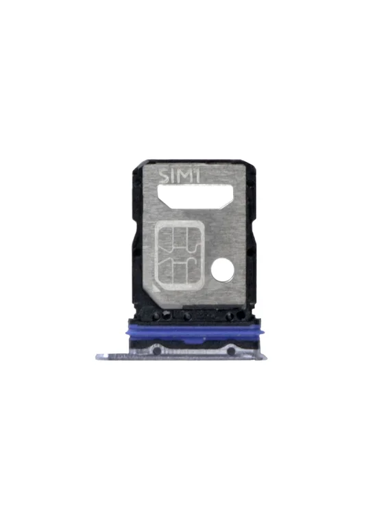Sim лоток для Vivo X200 ultra Blue