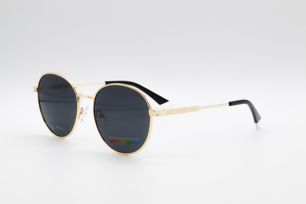 Изг. оправы Polaroid PLD 4135 2F7