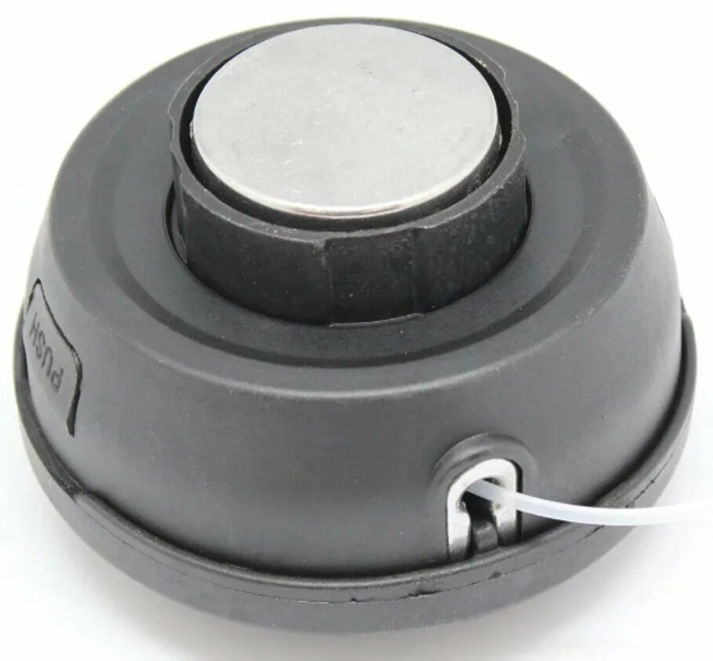 Катушка для триммера GT3 156012/202K-5N