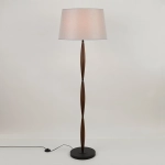 Торшер Lighthall DAISY LH012001