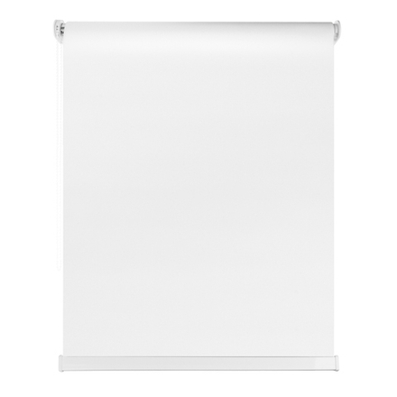 PROVANCE Штора рулонная цветная, полиэстер, 60х160см, 3 цвета