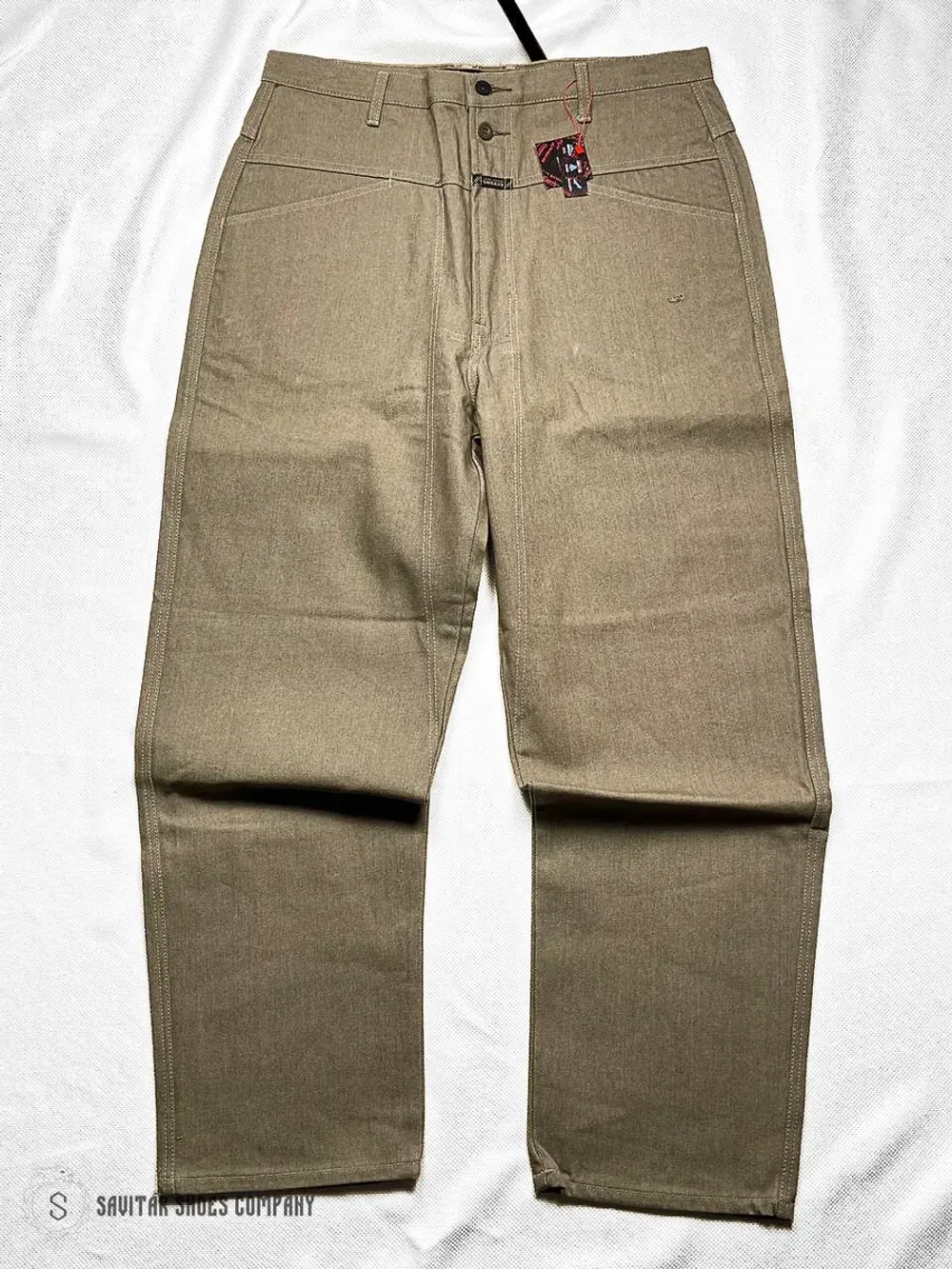 Джинсы от Savitar Ecko South pole True religion Jnco